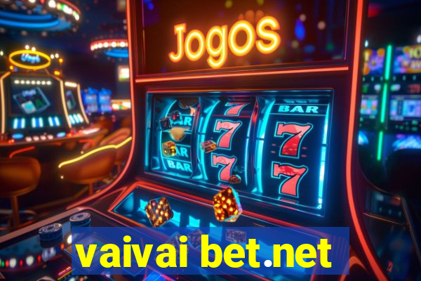 vaivai bet.net